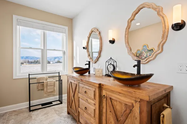 $1,275,000 | 70 Saddlecrest Drive, Sheridan, WY 82801