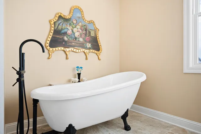 $1,275,000 | 70 Saddlecrest Drive, Sheridan, WY 82801