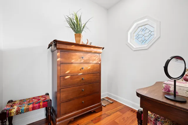 $1,275,000 | 70 Saddlecrest Drive, Sheridan, WY 82801