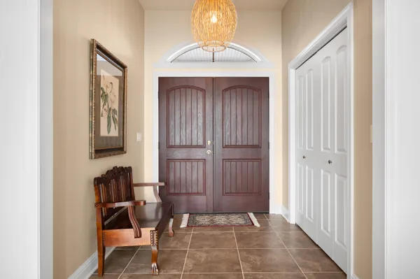 $1,275,000 | 70 Saddlecrest Drive, Sheridan, WY 82801