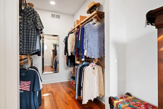 $1,275,000 | 70 Saddlecrest Drive, Sheridan, WY 82801