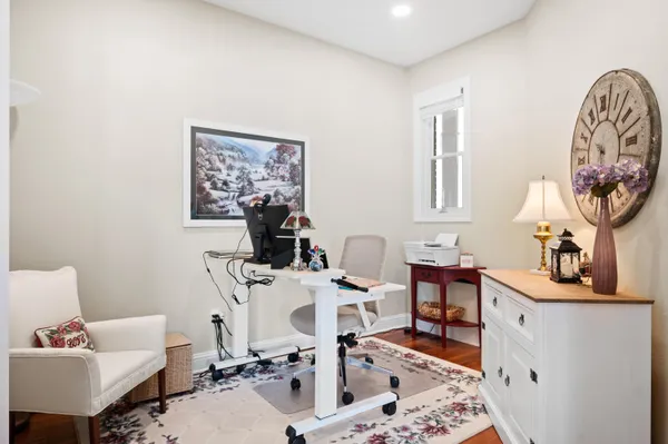 $1,275,000 | 70 Saddlecrest Drive, Sheridan, WY 82801