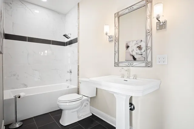 $1,275,000 | 70 Saddlecrest Drive, Sheridan, WY 82801