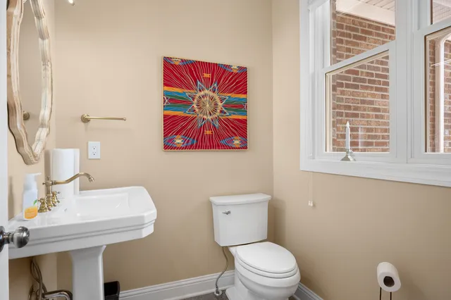 $1,275,000 | 70 Saddlecrest Drive, Sheridan, WY 82801