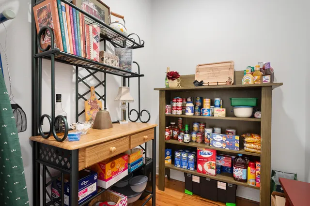 $1,275,000 | 70 Saddlecrest Drive, Sheridan, WY 82801