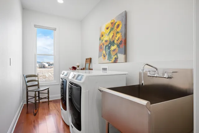 $1,275,000 | 70 Saddlecrest Drive, Sheridan, WY 82801