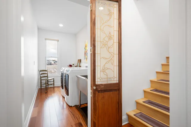 $1,275,000 | 70 Saddlecrest Drive, Sheridan, WY 82801