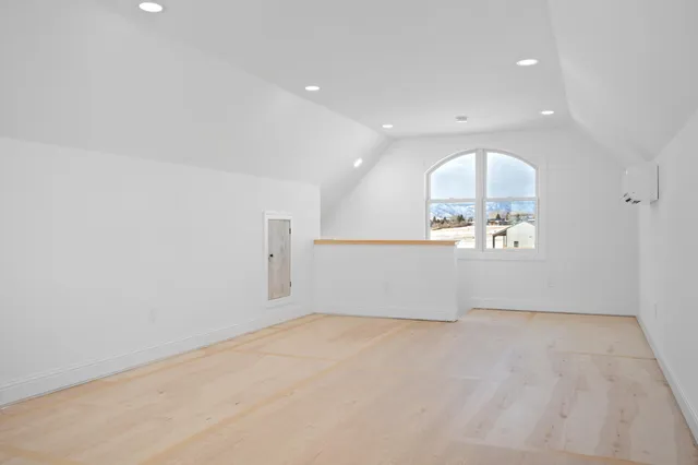 $1,275,000 | 70 Saddlecrest Drive, Sheridan, WY 82801