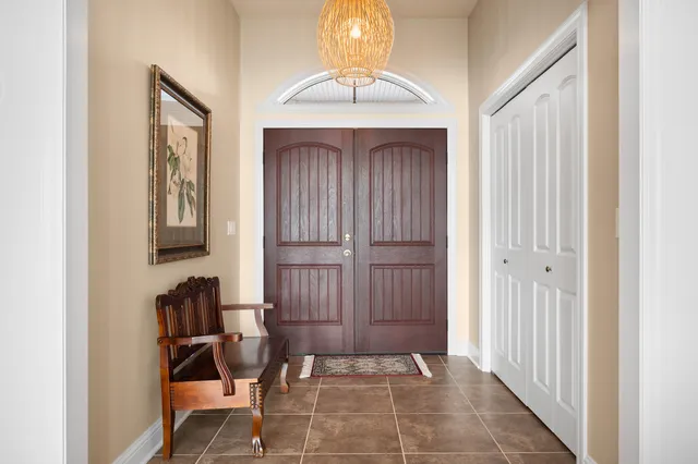 $1,275,000 | 70 Saddlecrest Drive, Sheridan, WY 82801