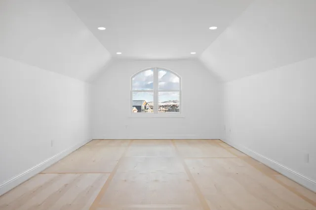 $1,275,000 | 70 Saddlecrest Drive, Sheridan, WY 82801