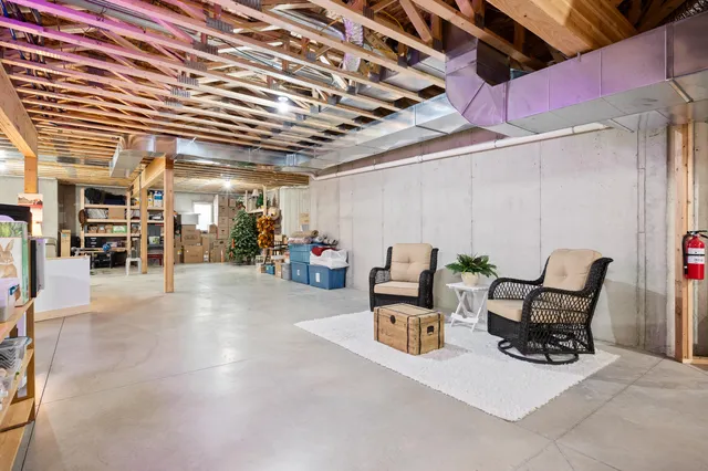 $1,275,000 | 70 Saddlecrest Drive, Sheridan, WY 82801