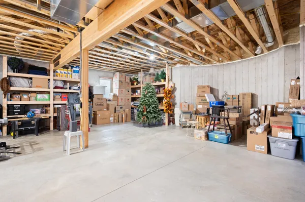 $1,275,000 | 70 Saddlecrest Drive, Sheridan, WY 82801
