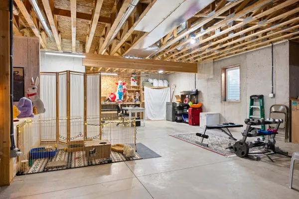 $1,275,000 | 70 Saddlecrest Drive, Sheridan, WY 82801