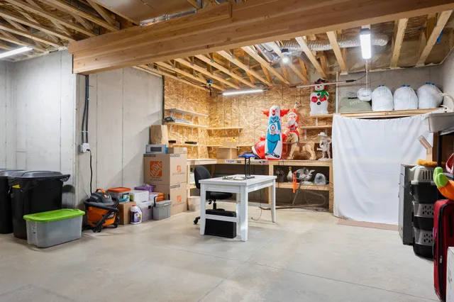 $1,275,000 | 70 Saddlecrest Drive, Sheridan, WY 82801