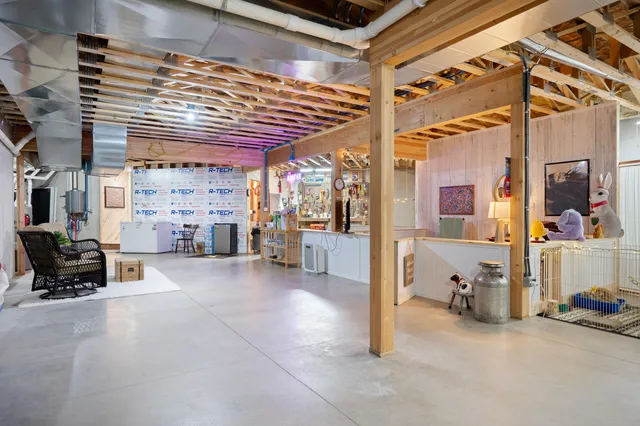 $1,275,000 | 70 Saddlecrest Drive, Sheridan, WY 82801