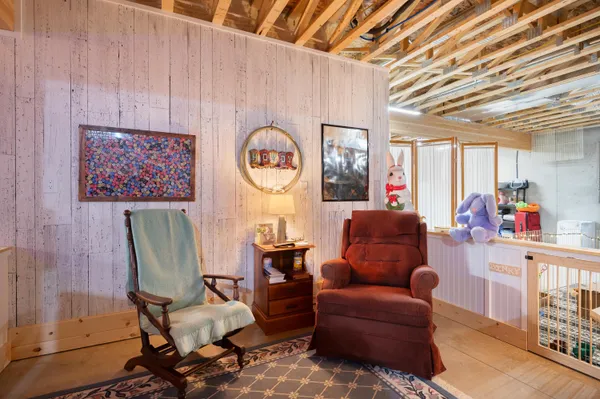 $1,275,000 | 70 Saddlecrest Drive, Sheridan, WY 82801