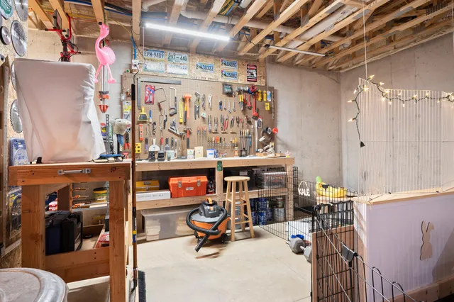 $1,275,000 | 70 Saddlecrest Drive, Sheridan, WY 82801