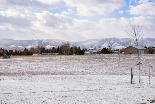 $1,275,000 | 70 Saddlecrest Drive, Sheridan, WY 82801