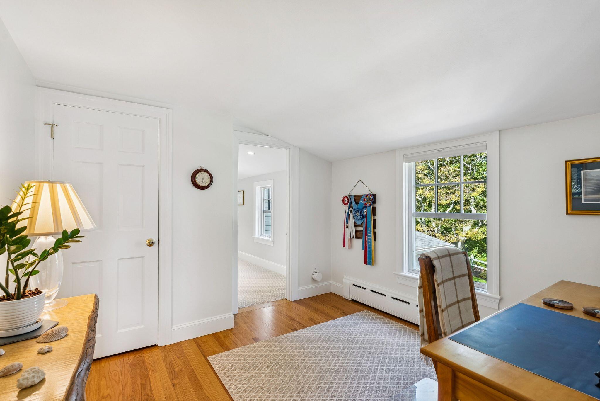 12 Sea Cove Road Cumberland Foreside, ME 04110 - Photo 23 of 43 35_DSC02810