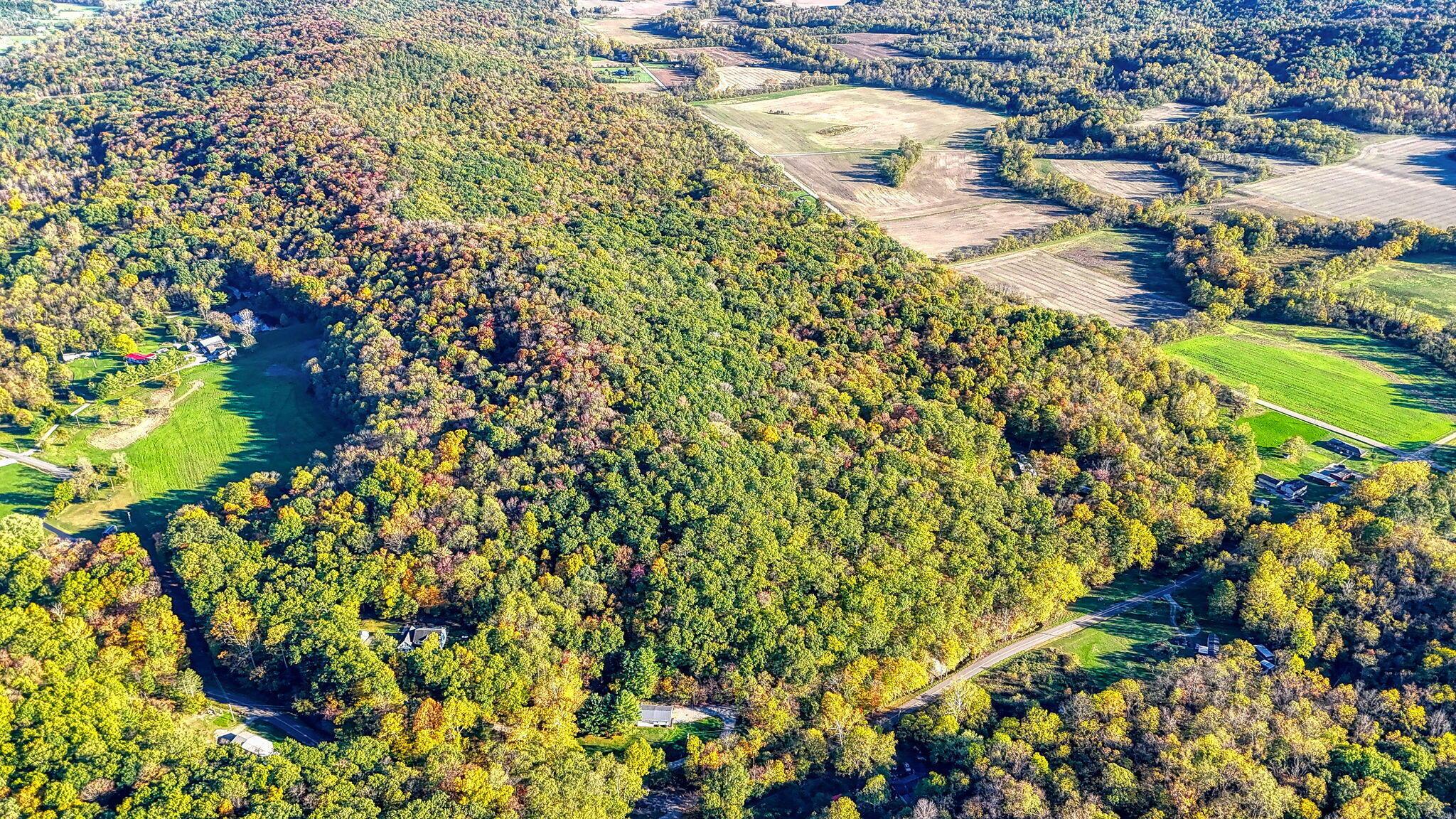 368 Mingo Road Chillicothe, OH 45601 - Photo 15 of 57 368 Mingo Rd (18)