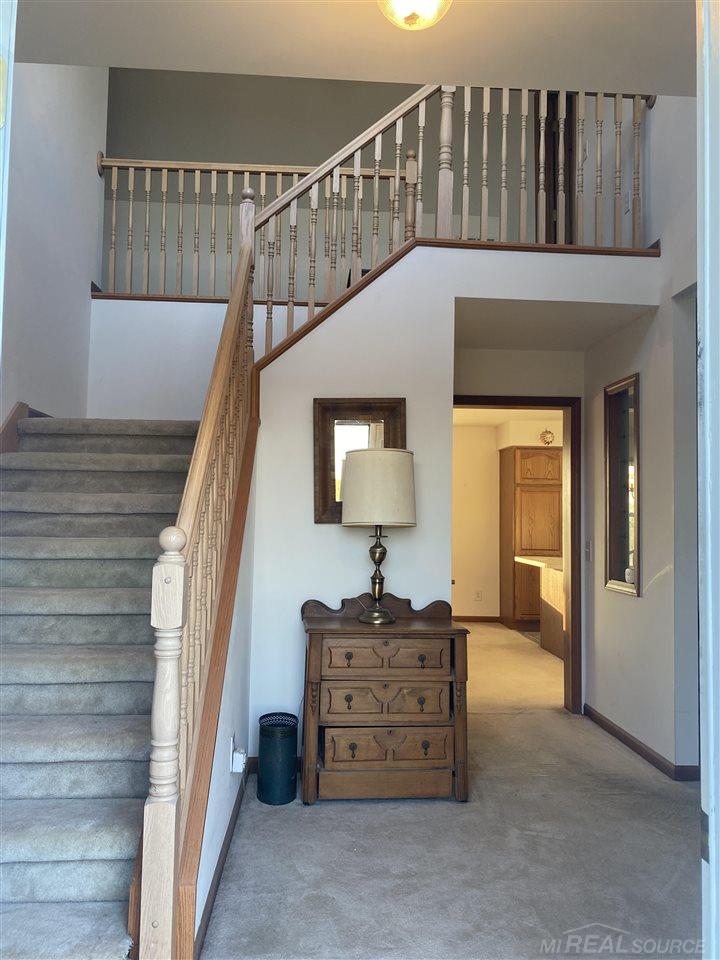 65255 Powell Road Washington, MI 48095 - Photo 15 of 18