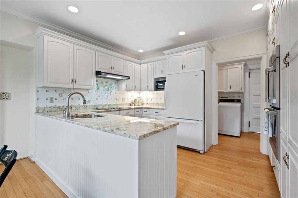 402 Maple Lane Sewickley, PA 15143 - Photo 16 of 50