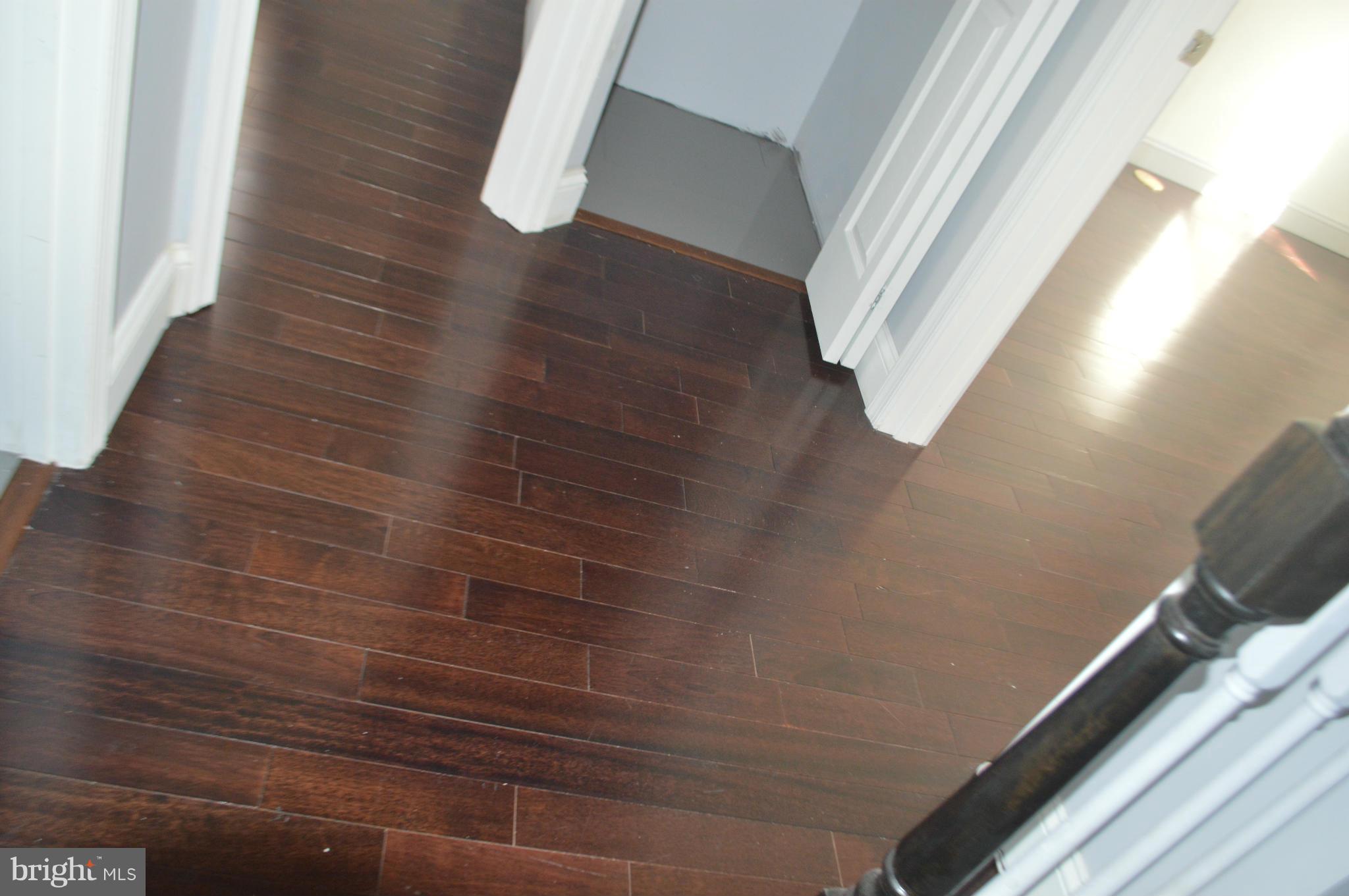 1524 Howard Road Southeast Washington, DC 20020 - Photo 12 of 23 Interior (General)