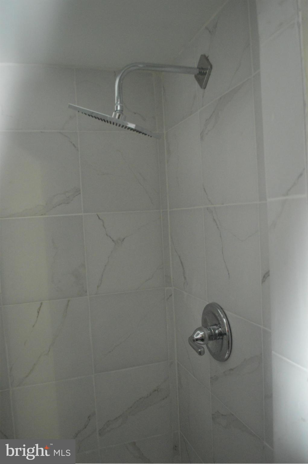 1524 Howard Road Southeast Washington, DC 20020 - Photo 15 of 23 Bath