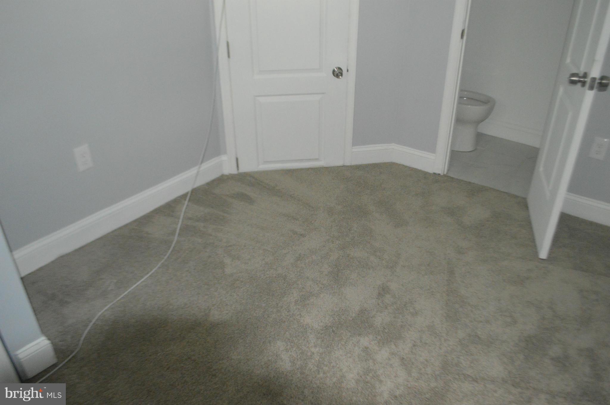 1524 Howard Road Southeast Washington, DC 20020 - Photo 17 of 23 Bedroom