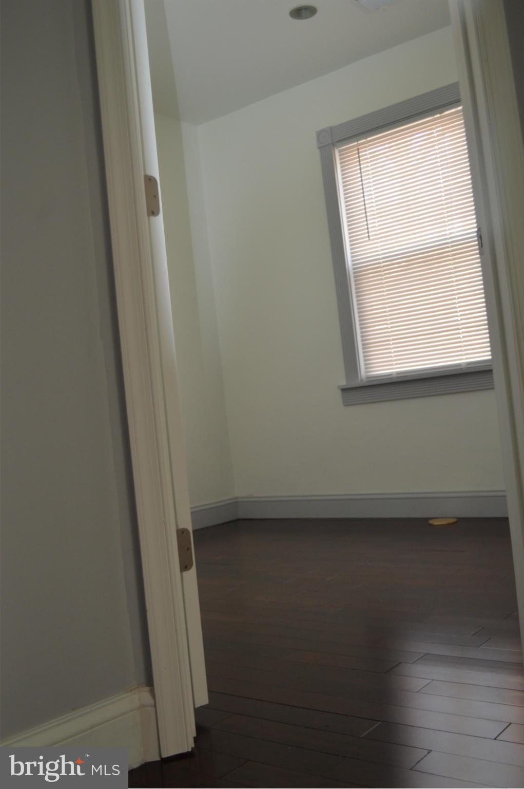 1524 Howard Road Southeast Washington, DC 20020 - Photo 8 of 23 Bedroom