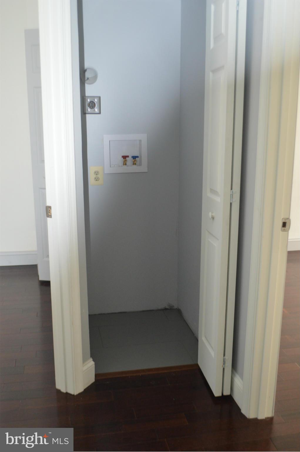 1524 Howard Road Southeast Washington, DC 20020 - Photo 9 of 23 Interior (General)