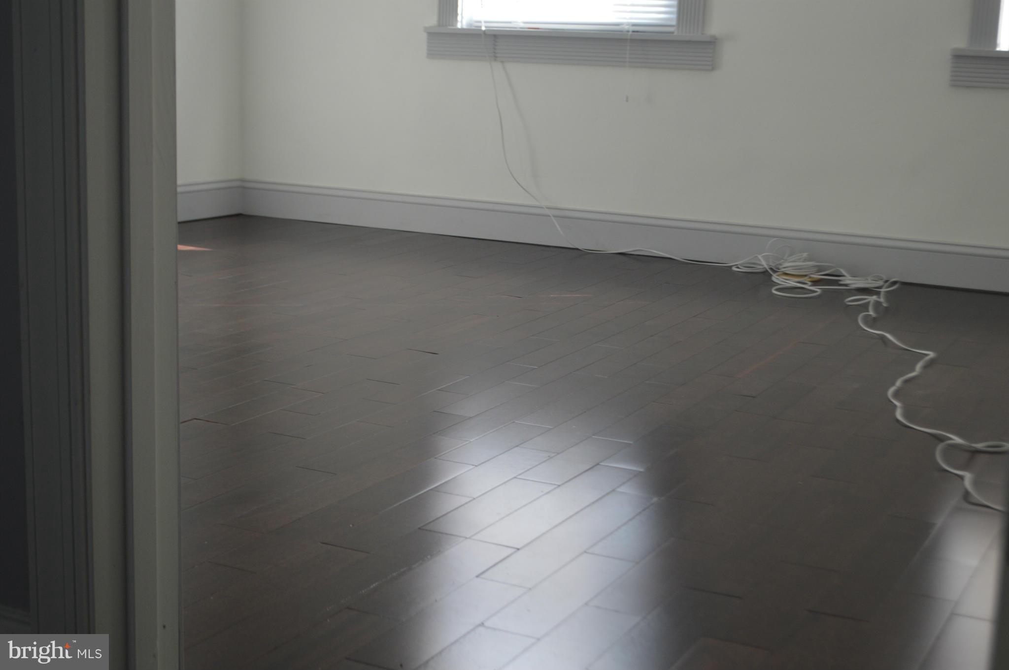 1524 Howard Road Southeast Washington, DC 20020 - Photo 10 of 23 Bedroom (Master)