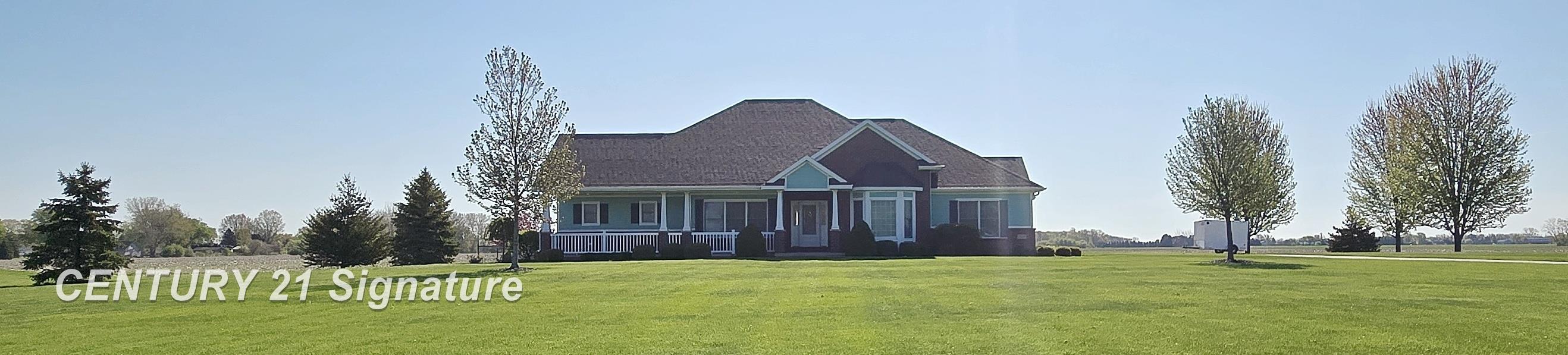 6790 Hospital Road Freeland, MI 48623 - Photo 3 of 91