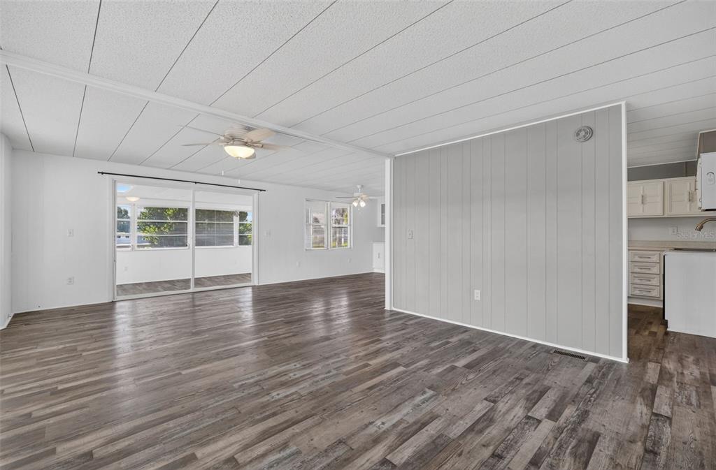 34312 Carl Road Leesburg, FL 34788 - Photo 5 of 47