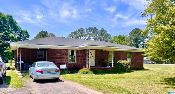 $110,000 | 6371 Highway 17, Florence, AL 35634