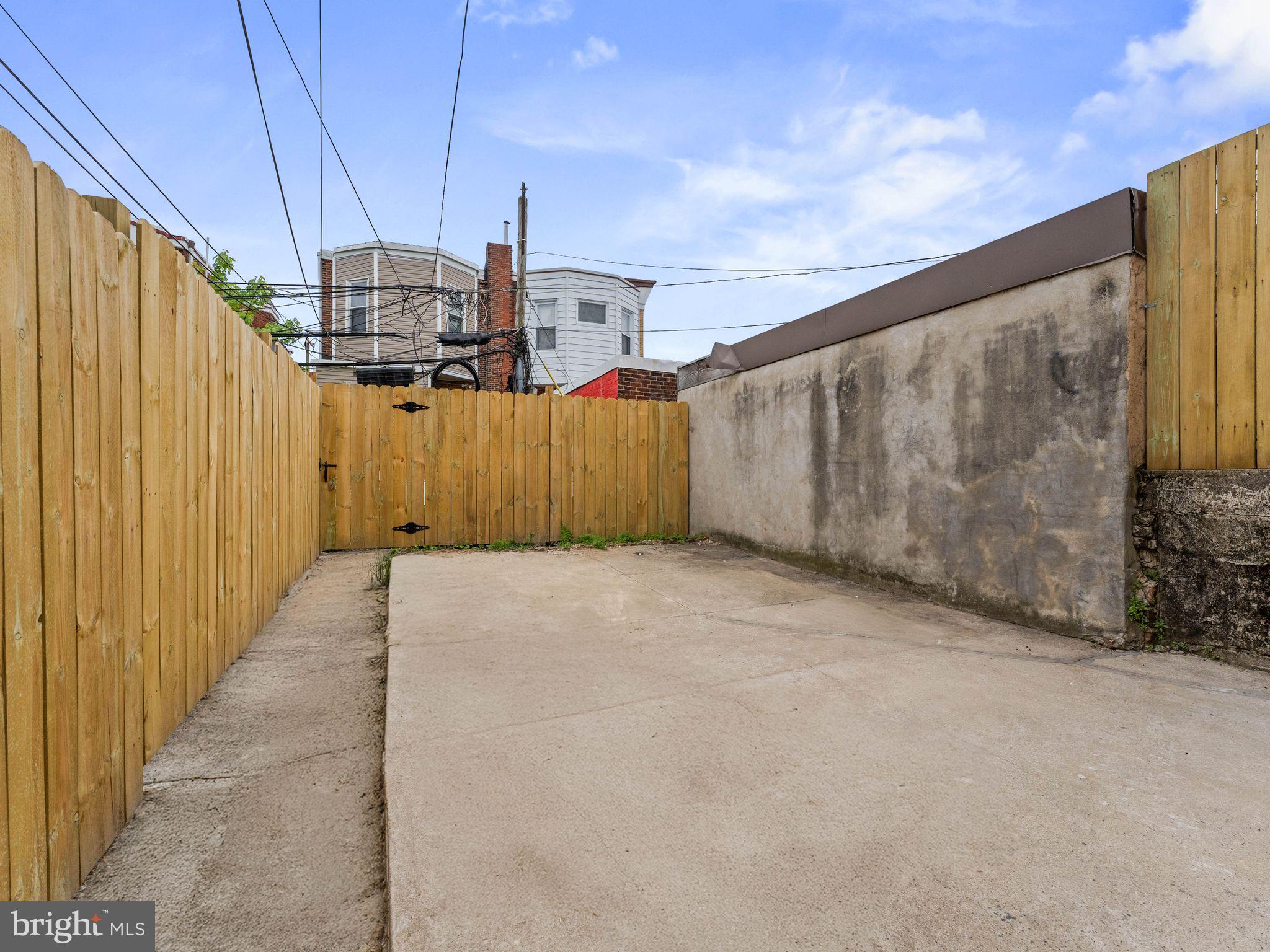 6058 Webster Street Philadelphia, PA 19143 - Photo 32 of 33