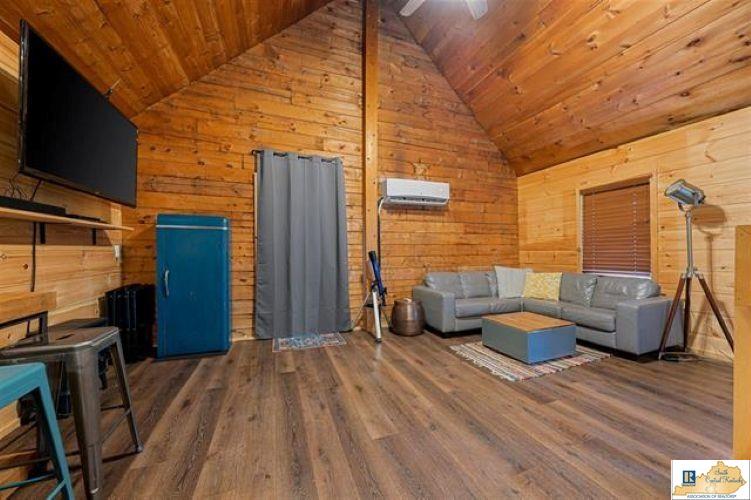883 Glen Shaw Road Edmonton, KY 42129 - Photo 6 of 31 Gallery Image 6