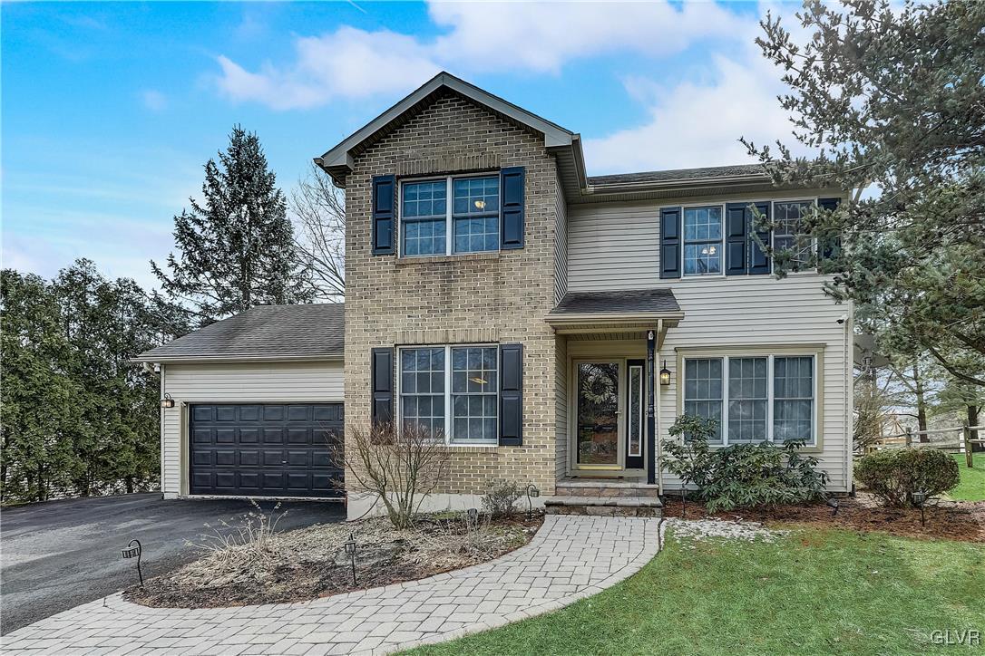 1120 Overlook Road Whitehall, PA 18052 - Photo 1 of 50 Gallery Image 1