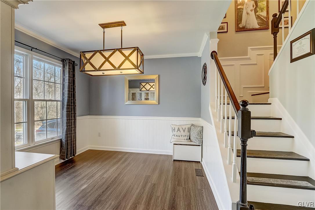 1120 Overlook Road Whitehall, PA 18052 - Photo 18 of 50 Gallery Image 18