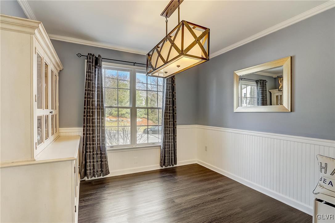 1120 Overlook Road Whitehall, PA 18052 - Photo 19 of 50 Gallery Image 19