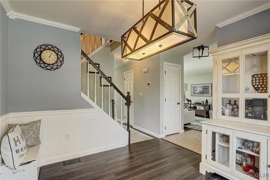 1120 Overlook Road Whitehall, PA 18052 - Photo 20 of 50 Gallery Image 20