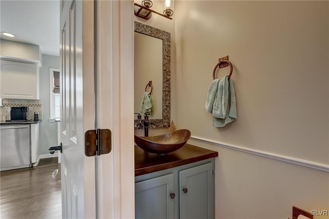 1120 Overlook Road Whitehall, PA 18052 - Photo 21 of 50 Gallery Image 21