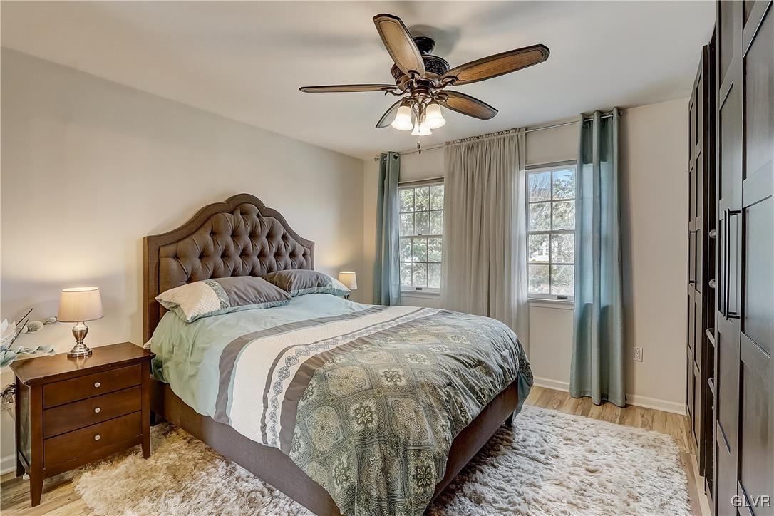1120 Overlook Road Whitehall, PA 18052 - Photo 22 of 50 Gallery Image 22