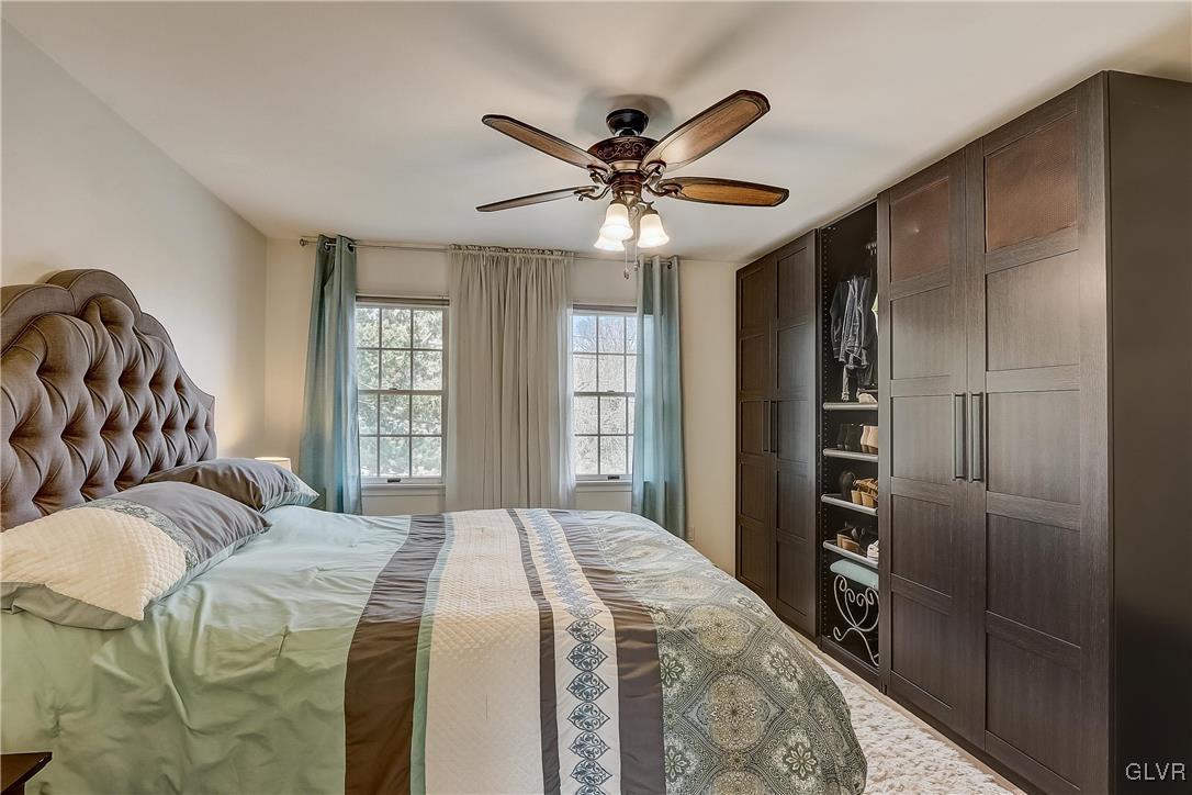 1120 Overlook Road Whitehall, PA 18052 - Photo 23 of 50 Gallery Image 23