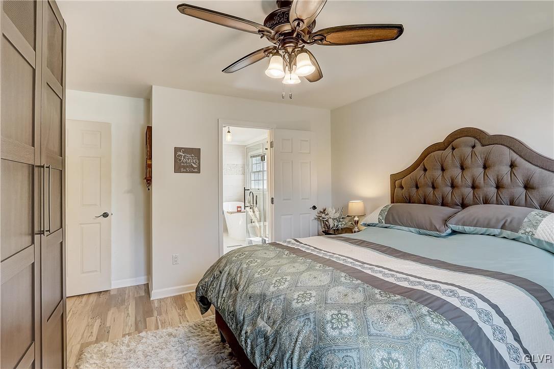 1120 Overlook Road Whitehall, PA 18052 - Photo 24 of 50 Gallery Image 24