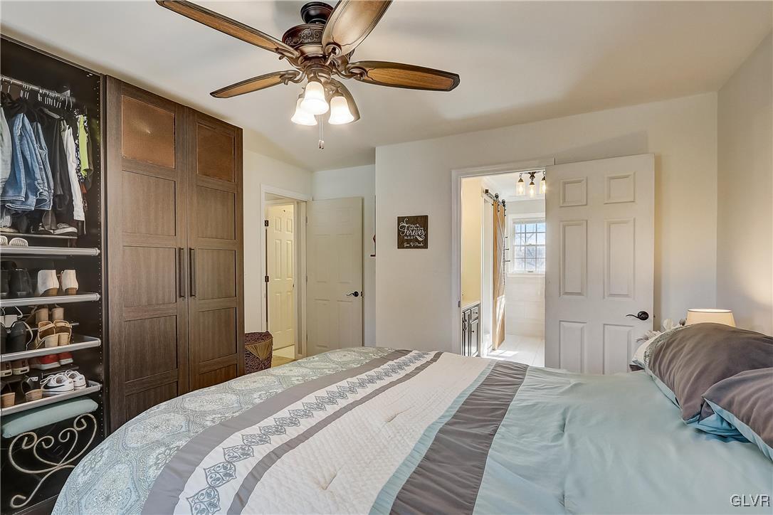 1120 Overlook Road Whitehall, PA 18052 - Photo 25 of 50 Gallery Image 25