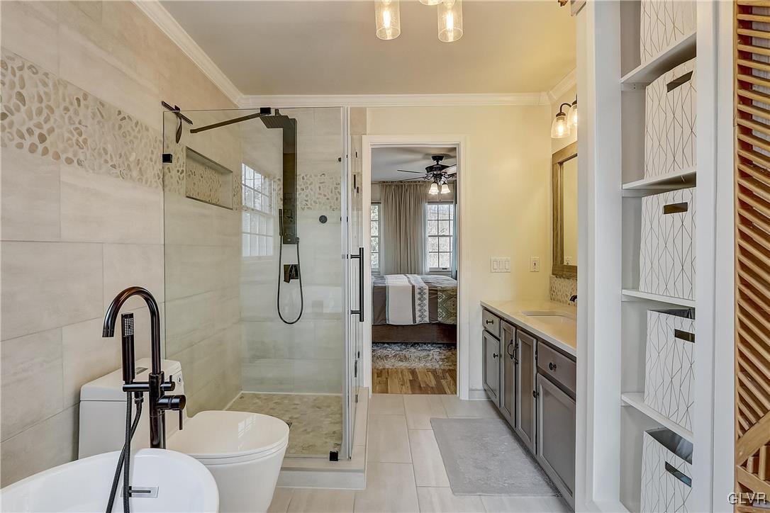 1120 Overlook Road Whitehall, PA 18052 - Photo 27 of 50 Gallery Image 27