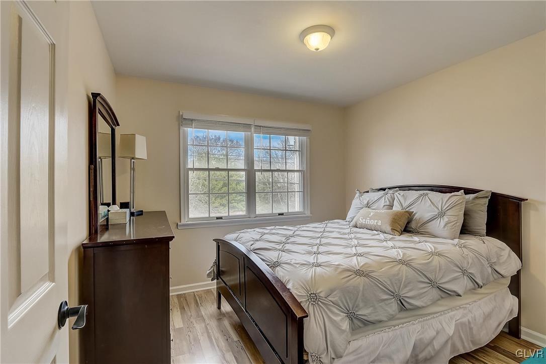 1120 Overlook Road Whitehall, PA 18052 - Photo 28 of 50 Gallery Image 28