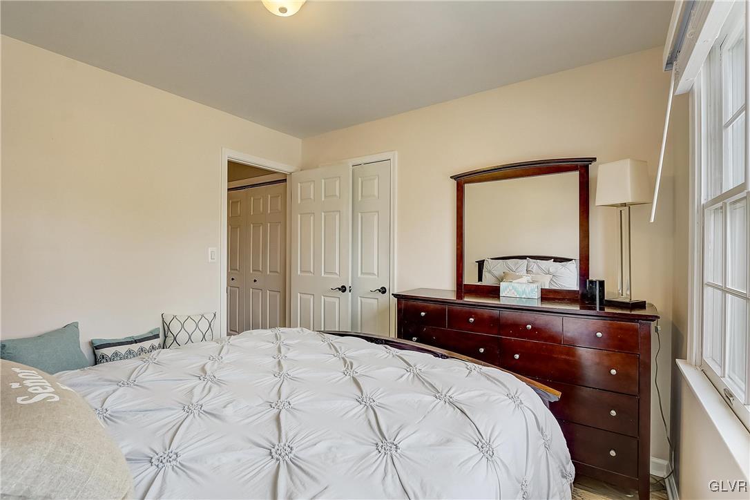 1120 Overlook Road Whitehall, PA 18052 - Photo 29 of 50 Gallery Image 29