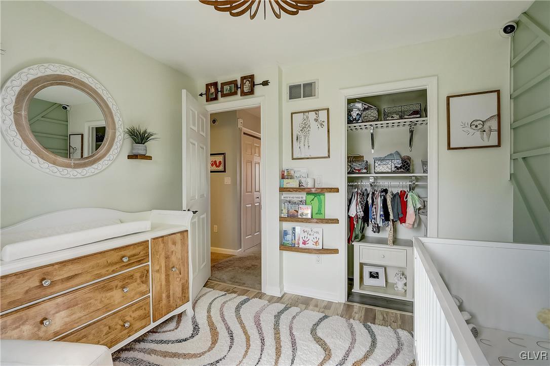 1120 Overlook Road Whitehall, PA 18052 - Photo 32 of 50 Gallery Image 32
